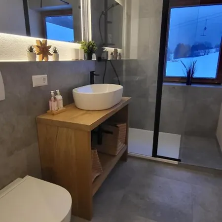 Bergzauber Im Oberallgaeu- Pool- Sauna- Bikepark- Skilift- Loipe- Wanderwege- Stilvoll Und Kinderfreundlich * Missen-Wilhams