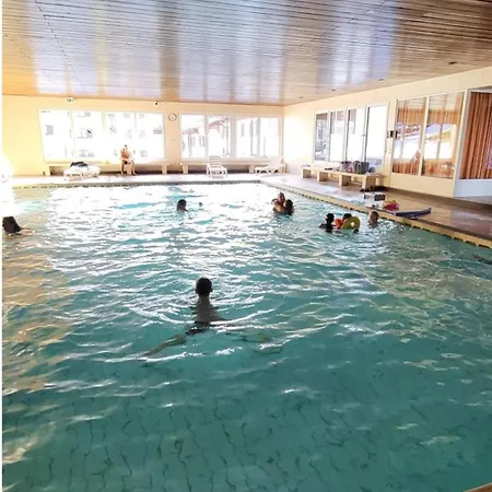 Bergzauber Im Oberallgaeu- Pool- Sauna- Bikepark- Skilift- Loipe- Wanderwege- Stilvoll Und Kinderfreundlich