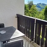 Bergzauber Im Oberallgaeu- Pool- Sauna- Bikepark- Skilift- Loipe- Wanderwege- Stilvoll Und Kinderfreundlich Missen-Wilhams