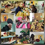 Appartement Bergzauber Im Oberallgaeu- Pool- Sauna- Bikepark- Skilift- Loipe- Wanderwege- Stilvoll Und Kinderfreundlich
