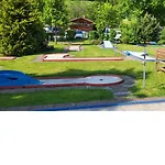 Bergzauber Im Oberallgaeu- Pool- Sauna- Bikepark- Skilift- Loipe- Wanderwege- Stilvoll Und Kinderfreundlich Appartement *