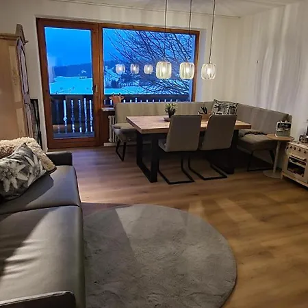 Bergzauber Im Oberallgaeu- Pool- Sauna- Bikepark- Skilift- Loipe- Wanderwege- Stilvoll Und Kinderfreundlich * Missen-Wilhams