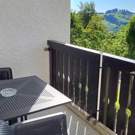 Bergzauber Im Oberallgaeu- Pool- Sauna- Bikepark- Skilift- Loipe- Wanderwege- Stilvoll Und Kinderfreundlich Missen-Wilhams