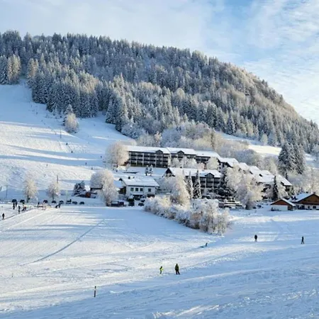 Bergzauber Im Oberallgaeu- Pool- Sauna- Bikepark- Skilift- Loipe- Wanderwege- Stilvoll Und Kinderfreundlich Missen-Wilhams
