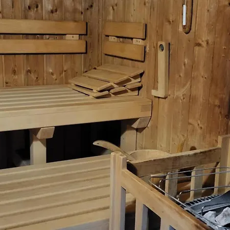 Bergzauber Im Oberallgaeu- Pool- Sauna- Bikepark- Skilift- Loipe- Wanderwege- Stilvoll Und Kinderfreundlich