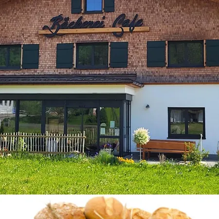 Apartmán Bergzauber Im Oberallgaeu- Pool- Sauna- Bikepark- Skilift- Loipe- Wanderwege- Stilvoll Und Kinderfreundlich Missen-Wilhams