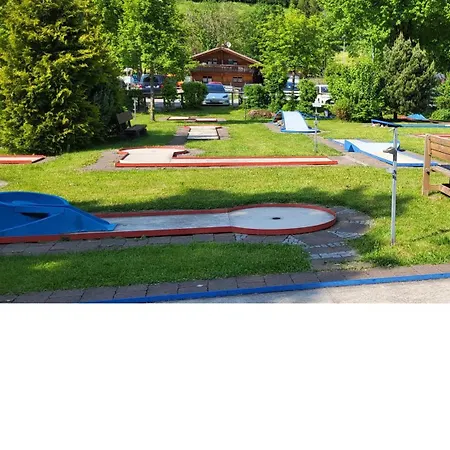 Bergzauber Im Oberallgaeu- Pool- Sauna- Bikepark- Skilift- Loipe- Wanderwege- Stilvoll Und Kinderfreundlich Apartmán *