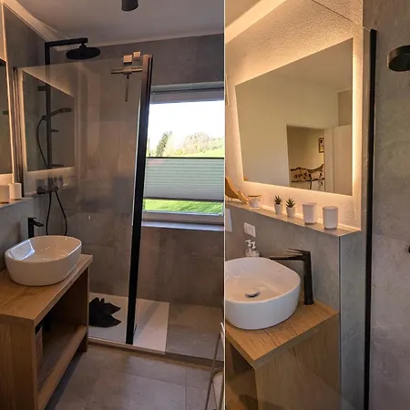 Bergzauber Im Oberallgaeu- Pool- Sauna- Bikepark- Skilift- Loipe- Wanderwege- Stilvoll Und Kinderfreundlich Apartament