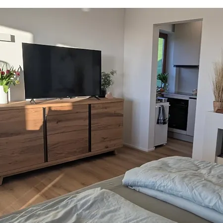Bergzauber Im Oberallgaeu- Pool- Sauna- Bikepark- Skilift- Loipe- Wanderwege- Stilvoll Und Kinderfreundlich Appartement Missen-Wilhams