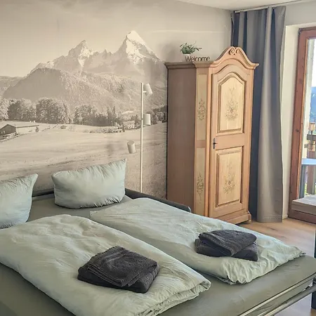 Apartament Bergzauber Im Oberallgaeu- Pool- Sauna- Bikepark- Skilift- Loipe- Wanderwege- Stilvoll Und Kinderfreundlich