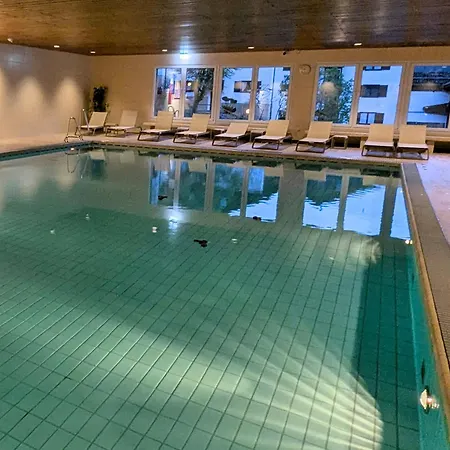 Bergzauber Im Oberallgaeu- Pool- Sauna- Bikepark- Skilift- Loipe- Wanderwege- Stilvoll Und Kinderfreundlich Missen-Wilhams