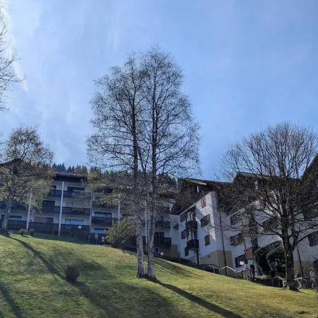 Bergzauber Im Oberallgaeu- Pool- Sauna- Bikepark- Skilift- Loipe- Wanderwege- Stilvoll Und Kinderfreundlich