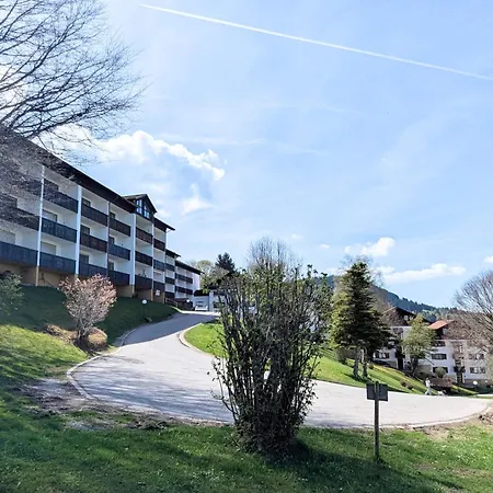 Appartement Bergzauber Im Oberallgaeu- Pool- Sauna- Bikepark- Skilift- Loipe- Wanderwege- Stilvoll Und Kinderfreundlich *