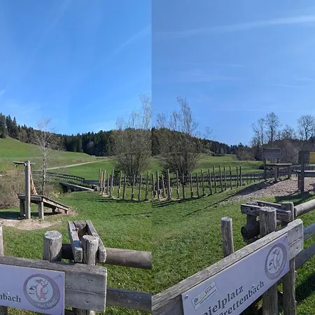 Bergzauber Im Oberallgaeu- Pool- Sauna- Bikepark- Skilift- Loipe- Wanderwege- Stilvoll Und Kinderfreundlich Apartament Missen-Wilhams